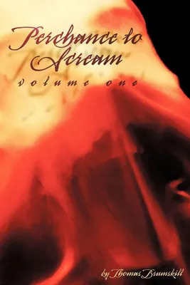 Produktbild von Perchance to Scream Vol. 1