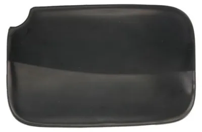 Immagine prodotto di 8200499045 Tappo serbatoio esterno per Renault Kangoo 2, Mercedes Citan