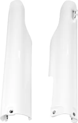 Zdjęcie produktu dla Protège-fourche UFO Plast