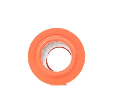 Produktbild von Luftfilter FEBI BILSTEIN 22611 für FIAT DUCATO Pritsche/Fahrgestell (230) Filtereinsatz
