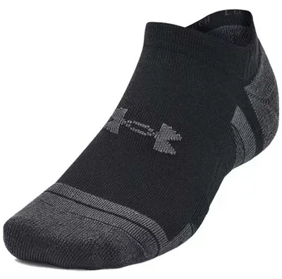 Zdjęcie produktu dla Skarpetki Under Armour 1379503-001 dla Męskie