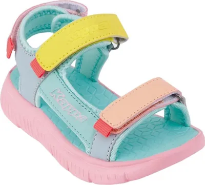 Produktbild von Kappa Schuhe Kana MF, 2117260886MFK