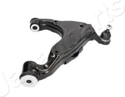 Productafbeelding van Wahacz Toyota Voorste Koppelstang Land Cruiser (Kdj15_, Grj15_) 10-