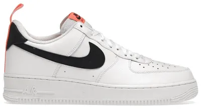 Produktbild von Nike Air Force 1 Low Pivot Point - EU 41