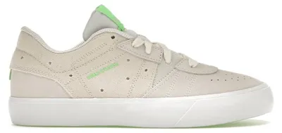 Immagine prodotto di Jordan Series .05 Dear Studio (donna) - Taglia EU 36