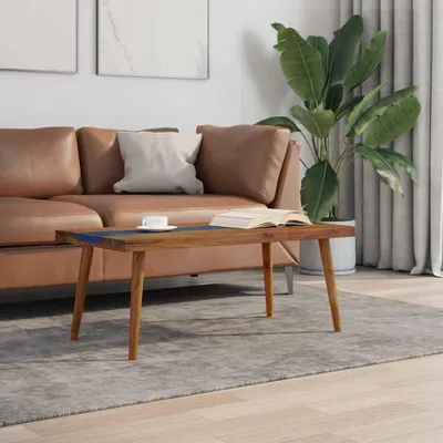 Zdjęcie produktu dla VidaXL 245067, Brązowy