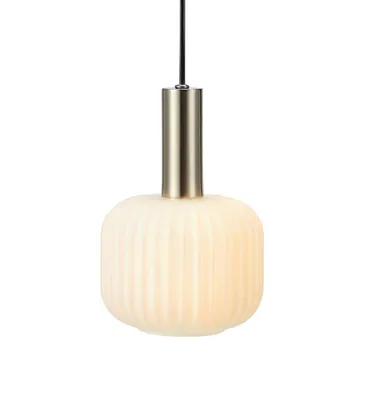 Zdjęcie produktu dla Lampa wisząca SOBER 108122 Markslojd