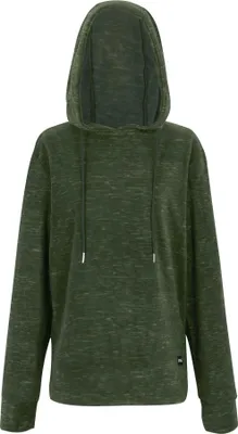 Produktbild von Regatta - "Mayse" Kapuzenpullover für Damen RG12212 (50 DE) (Graurosa)