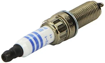 Immagine prodotto di Candela di accensione BERUDRIV Z332 per