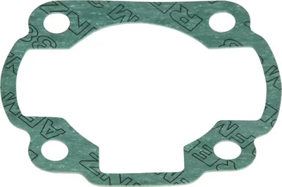 Produktbild von Zylinderfußdichtung für Minarelli AC Motor Yamaha Jog Zest BWs Why Neos / MBK Booster Ovetto Flipper Mach G / Aprilia