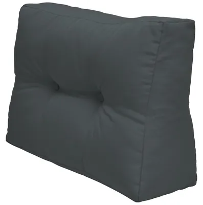 Obrázek produktu pro PALETOVÝ POLštÁŘ 60X40X10CM ITA HOME & GARDEN LUX