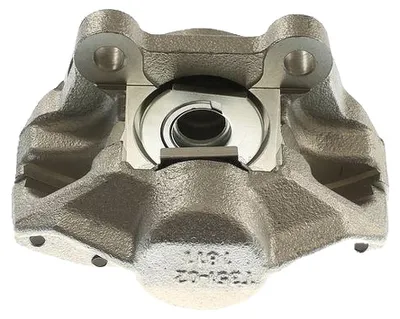 Produktbild von Bremssattel 2-Kolben 10 mm TRISCAN Aftermarket-Expertise für MERCEDES-BENZ/8