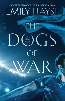 Produktbild von The Dogs of War