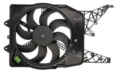 Obrázek produktu pro Ventilátor, chlazení motoru THERMOTEC D8X033TT