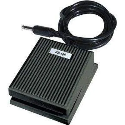 Obrázek produktu pro Studiologic PS100