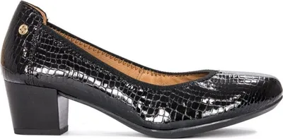 Zdjęcie produktu dla Maciejka Buty 0480201001