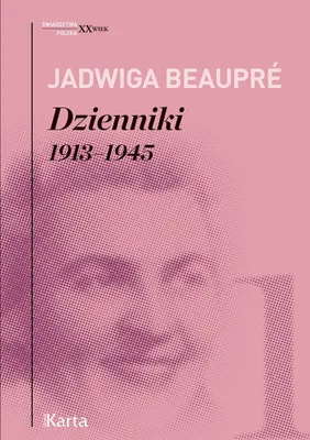 Obrázok produktu pre Denníky 1913–1945 – kniha