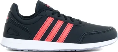 Produktbild von Adidas Schuhe VS Switch 3K, FW3960
