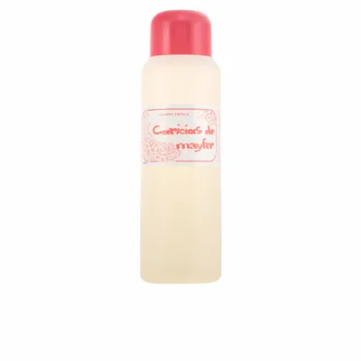 Immagine prodotto di Mayfer Caricias Colonia Fresh Flacon 1000Ml