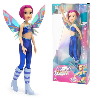 Produktbild von GP TOYS WNX766, 3 Jahr(e), Mädchen, Mehrfarbig
