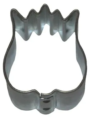Produktbild von Ausstechform Tulpe 24 x 30 mm