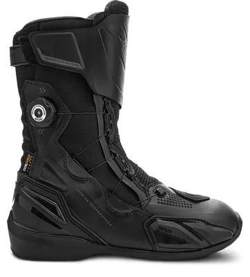 Immagine prodotto di scarpe Shima Tenex SH5904012631168