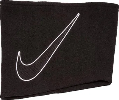 Obrázok produktu pre Nike Šatky Fleece Neck Warmer 20, N1000656010