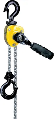 Immagine prodotto di PFAFF N02300070 Handy Allzweckgerät 0,5t