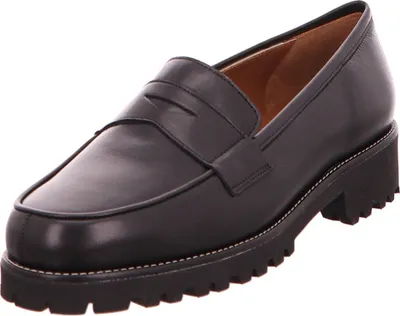 Obrázek produktu pro Dámské pantofle Lorbac 27601-37, 27601-37,5, 27601-38, 27601-38,5, 27601-39, 27601-39,5, 27601-40, 27601-40,55, 27601-42, 27602-37, 27602-37.5, 27602-38, 27602-38.5, 27602-39.5, 27602-40, 27602-40.5, 27602-41, 27602-41.5, 27602-42, 27605-39.5, 27605-40, 27605-40.5, 27605-41, 27605-41.5 LOR-7801 černá 42