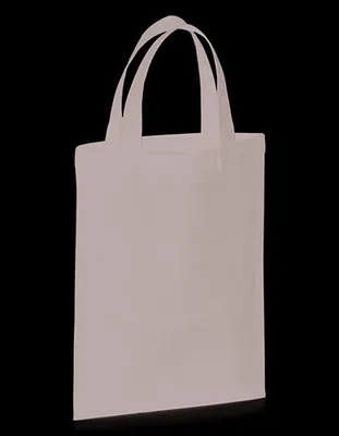 Obrázek produktu pro Bavlněná taška Westford Mill Party Bag For Life