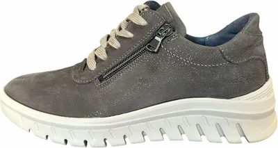 Immagine prodotto di Waldläufer H-Biggl, scarpe da donna, taglia 40.5
