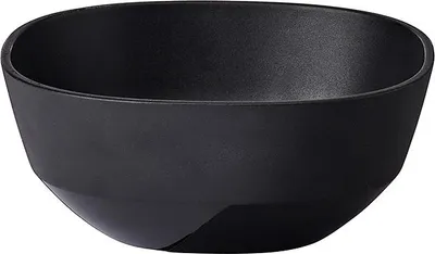 Produktbild von Salatschüssel
