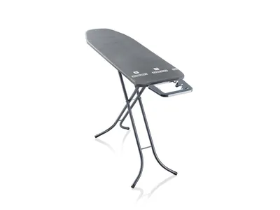 Image de Leifheit Table à Repasser Classic M Black