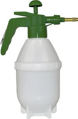 Produktbild von Nölle Drucksprüher Fassungsvermögen: 1,5 Liter