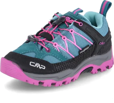 Zdjęcie produktu dla CMP Buty 3Q5455424EL