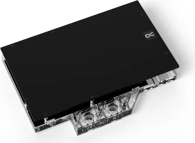 Obrázok produktu pre Alphacool ľadový blok Aurora RTX 4080 Founders Edition s backplate (13497)