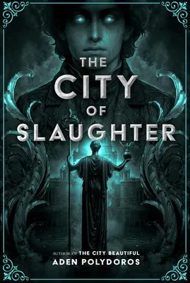 Image de The City of Slaughter