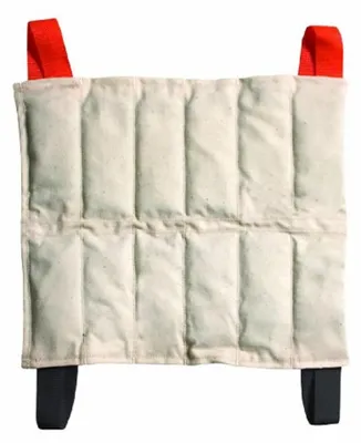 Productafbeelding van Relief Pak 11-1310, warmteverpakking, standaardmaat