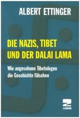 Obrázek produktu pro Totentanz mit Variationen