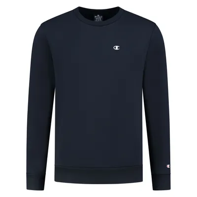 Immagine prodotto di Champion maglia girocollo uomo