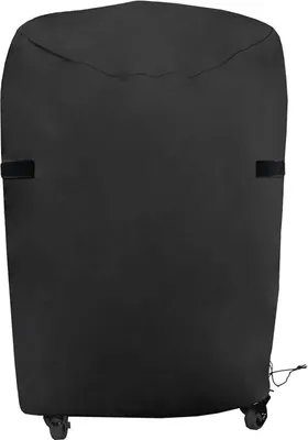 Obrázok produktu pre Obal na gril 210D Oxford Odolný voči poveternostným vplyvom Odolný voči vetru (77 x