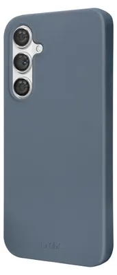 Immagine prodotto di SBS Cover Instinct Per Samsung Galaxy A35