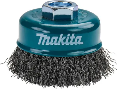 Productafbeelding van Makita D-24094, 1 stuk