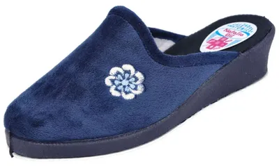 Immagine prodotto di Sandali L&R Shoes MD402 da Donna