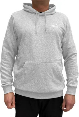 Immagine prodotto di Felpe Puma 67963104