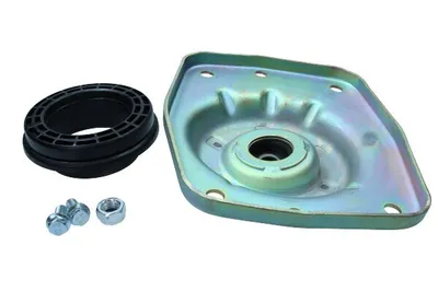Produktbild von MAXGEAR 72-4657 Reparatursatz Federbeinstützlager Vorne Links passend für PEUGEOT 807 MPV für CITROËN C8 II für FIAT Scudo (270, 272)