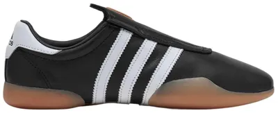 Produktbild von Turnschuhe Adidas JQ3012 für Unisex