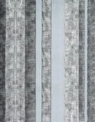 Produktbild von Outdoorteppich Pool grau 120x170 cm