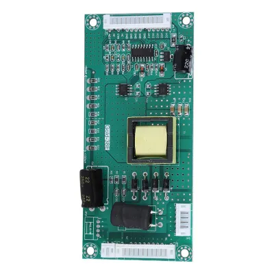 Obrázek produktu pro Deska ovladače LCD, deska ovladače LED LCD TV, deska ovladače, deska adaptéru Boost, deska ovladače konstantního proudu