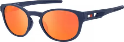 Image de Lunettes de soleil Tommy Hilfiger th1912sfll